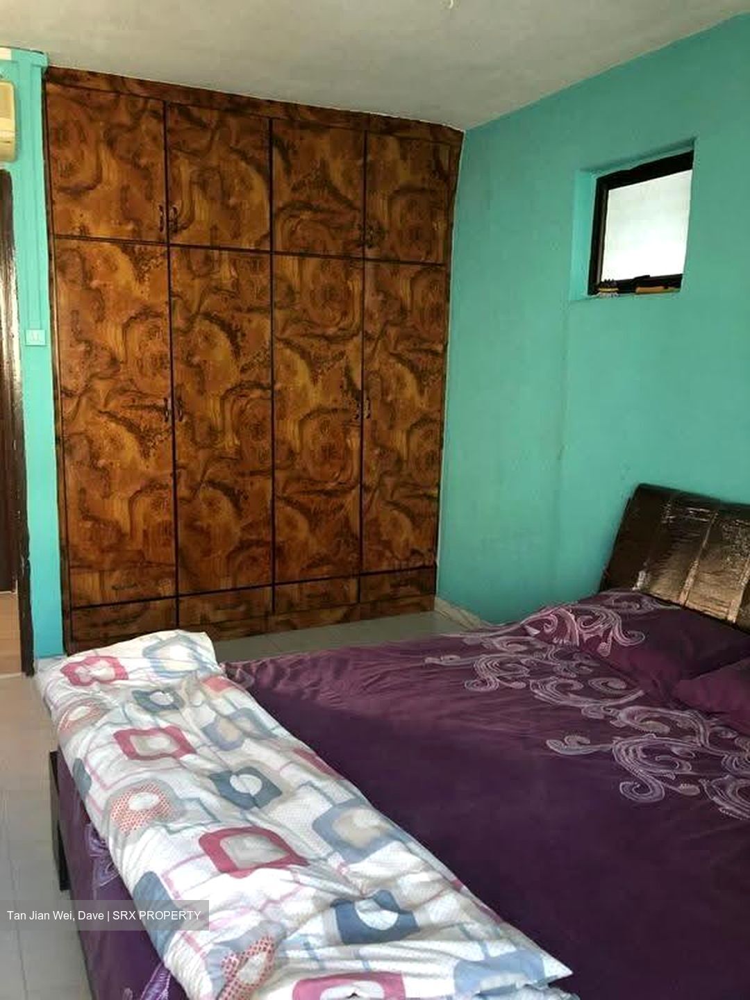 Blk 774 Yishun Avenue 3 (Yishun), HDB 4 Rooms #628431401